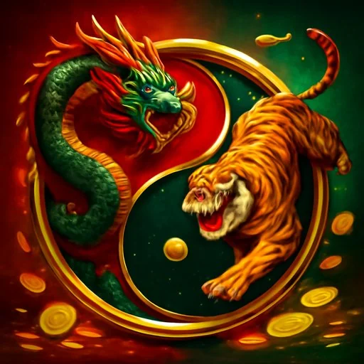 CD33 ক্র্যাশ রাউন্ডের multiplier স্ক্রিন